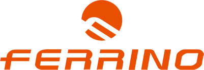 Ferrino logo